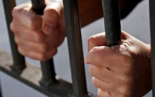 Розтратив 200 тисяч бюджетних коштів: під суд піде начальник виправної колонії