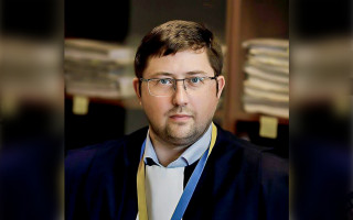 Презумпція сумнівності правочинів: рішення ВС у справах про банкрутство