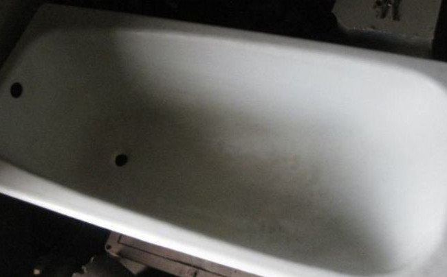 Трагедія на Полтавщині: 2-річна дитина втопилась у ванній