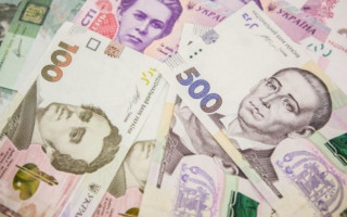 Субсидии и пенсии в Украине: в ПФУ сделали важное заявление