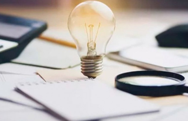 Комунальна реформа: що зміниться для українців з 1 травня