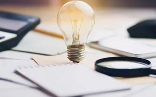 Комунальна реформа: що зміниться для українців з 1 травня