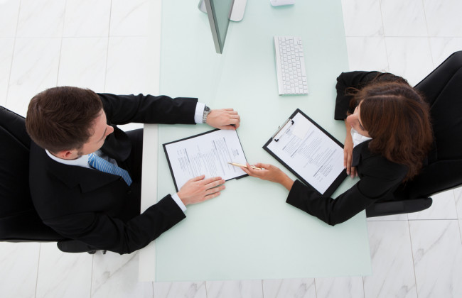 В какой стране Европы легче всего найти работу: рейтинг