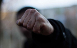 Жестоко избивали трубой ради квартиры: подробности инцидента под Киевом