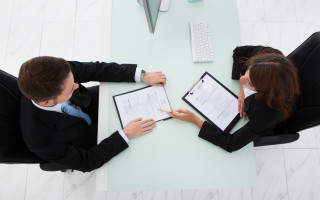 В какой стране Европы легче всего найти работу: рейтинг