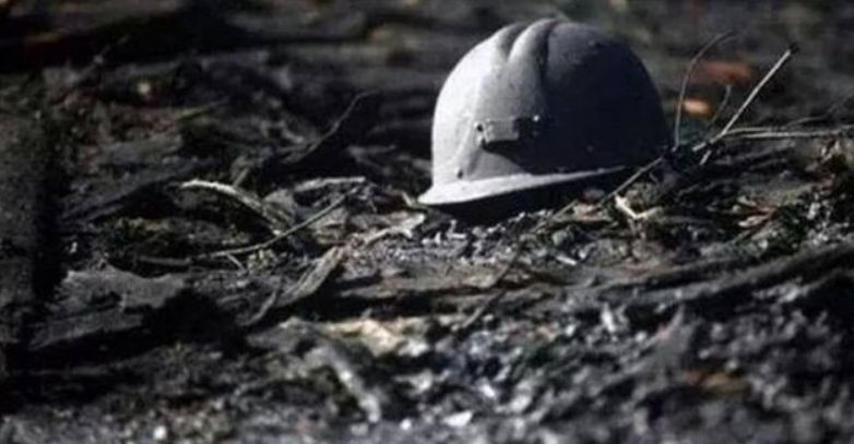 Взрыв на шахте под оккупированным Луганском: появились новые подробности
