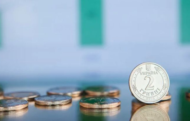 Пенсия в Украине: у кого выплаты вырастут вдвое