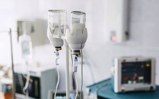 Медики Днепра спасают беременную школьницу: что случилось