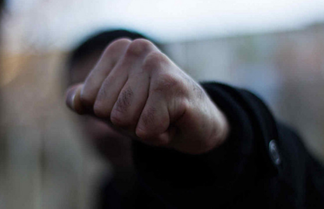 Жестоко избивали трубой ради квартиры: подробности инцидента под Киевом