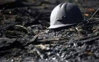 Взрыв на шахте под оккупированным Луганском: появились новые подробности