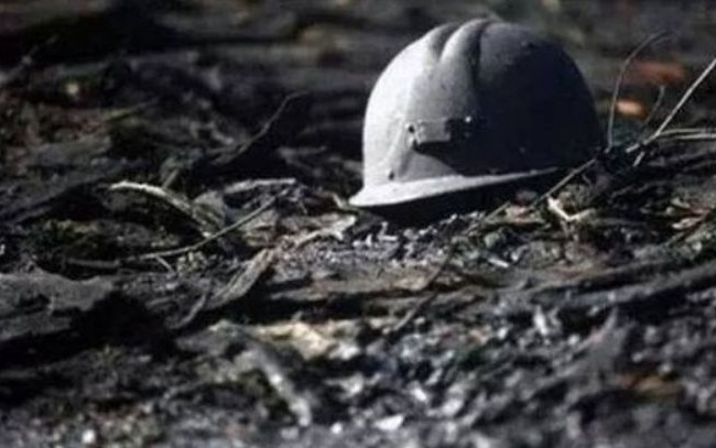 Взрыв на шахте под оккупированным Луганском: появились новые подробности