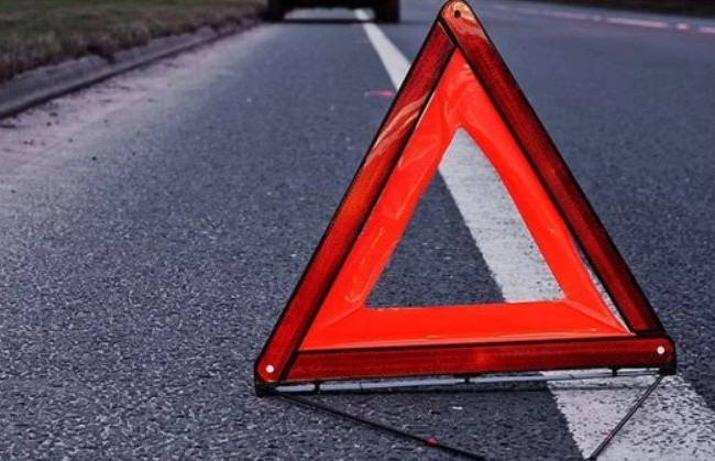 «Перелом таза, хребта, видалена селезінка»: у Києві на пішохідному переході збили школярку