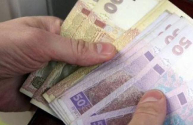 Пенсии в Украине: кого обошло стороной повышение выплат