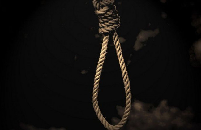 Трагедия во Львове: иностранец совершил самоубийство на территории детсада