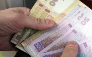 Пенсии в Украине: кого обошло стороной повышение выплат