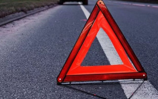 «Перелом таза, хребта, видалена селезінка»: у Києві на пішохідному переході збили школярку