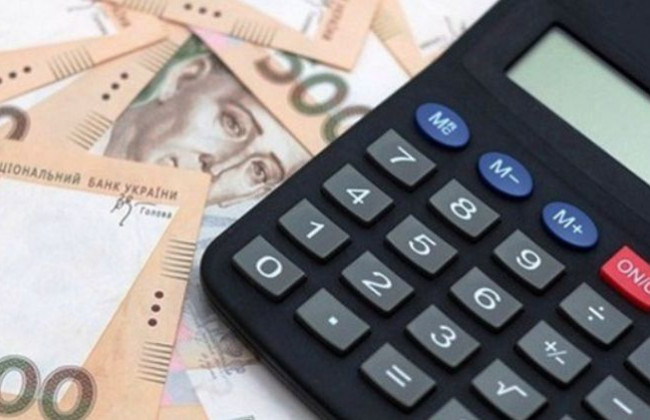 Борги із зарплат зросли у Києві