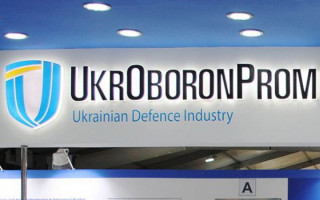 Корупція в «оборонці»: в РНБО виступили з важливою заявою