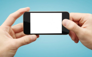 Трагедия под Харьковом: подросток упал с моста во время селфи