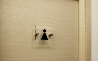 Нападал в  туалетах: в Киеве задержали маньяка