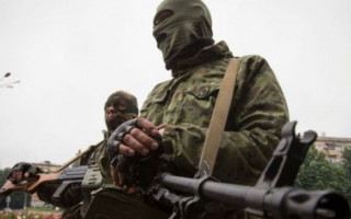 Стало известно о новой тактике боевиков на Донбассе