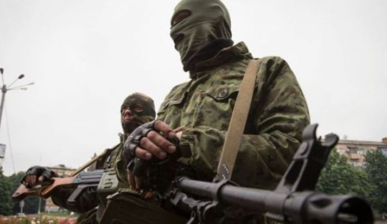 Стало известно о новой тактике боевиков на Донбассе