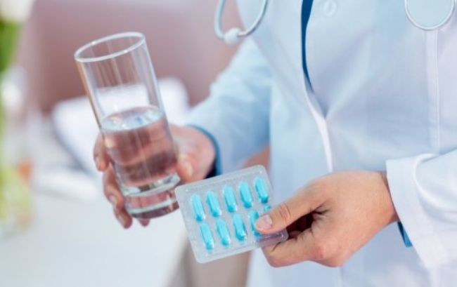 Массовое отравление детей под Харьковом: появились подробности