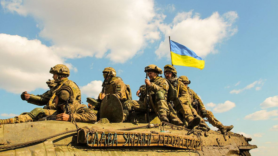 Провокации на Донбассе: боевики устроили еще один мощный обстрел