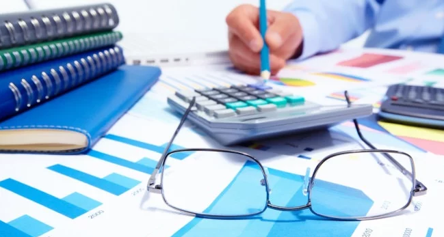 Экономика в Украине: в НБУ рассказали о  «потолке» роста