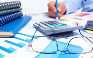 Экономика в Украине: в НБУ рассказали о  «потолке» роста