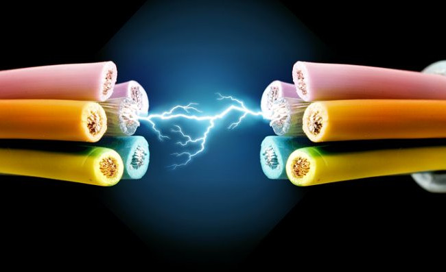 Трагедия под Одессой: годовалый ребенок погиб от удара током