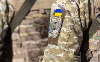 Гражданин Грузии выпрыгнул из поезда, чтобы обойти пограничный контроль