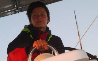 Бежала из РФ: россиянка просит у Зеленского украинское гражданство