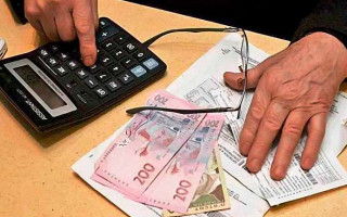 Субсидии-2019: украинцам сообщили дату автоматического переназначения