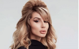 На Лободу подали в суд, а Ким Кардашьян пошла учиться на юриста: новости шоубиза