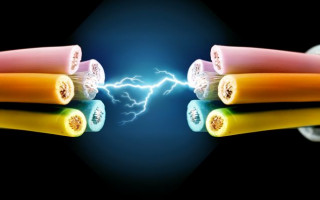 Трагедия под Одессой: годовалый ребенок погиб от удара током