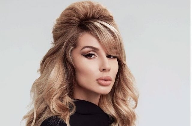 На Лободу подали в суд, а Ким Кардашьян пошла учиться на юриста: новости шоубиза