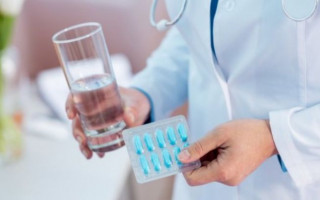 Массовое отравление детей под Харьковом: появились подробности