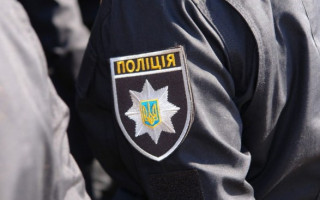 Неизвестные в масках напали на частный дом в Днепре