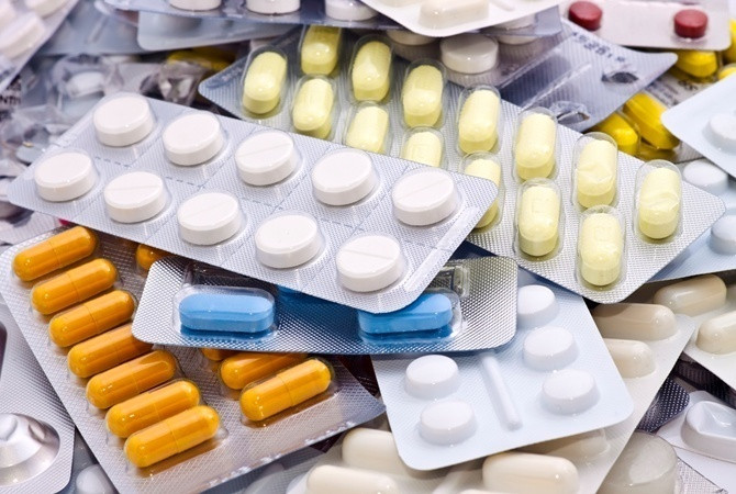 Болеть стало дороже: цены на лекарства в Украине резко возросли