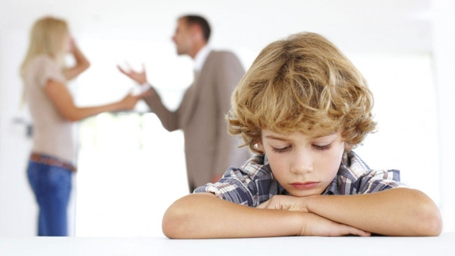 В Херсоне должников по алиментам обязали отрабатывать долги