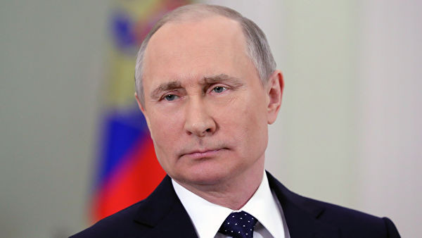Путин готовит новый указ по Донбассу: появился тревожный прогноз