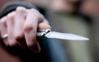 Жорстоке вбивство в Полтаві: чоловік зарізав сусідку