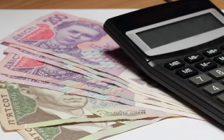 Переназначение субсидий: какие нововведения ждут украинцев в мае