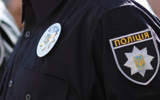Копы организовали дерзкую банду в Киеве