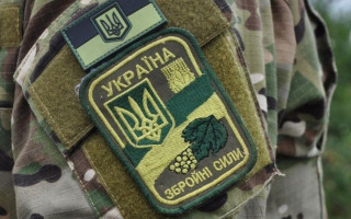 Стало відомо про звірства бойовиків на Донбасі