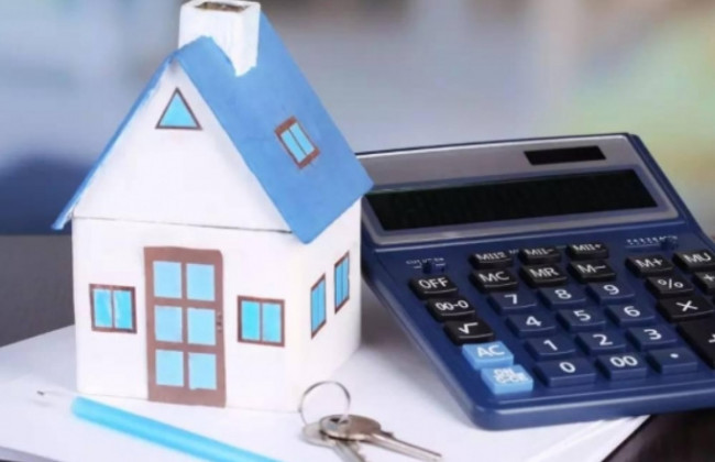 Пеня за борги і відключення споживачів: новий закон про ЖКП