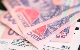 Субсидії в Україні: уряд розтлумачив головні моменти