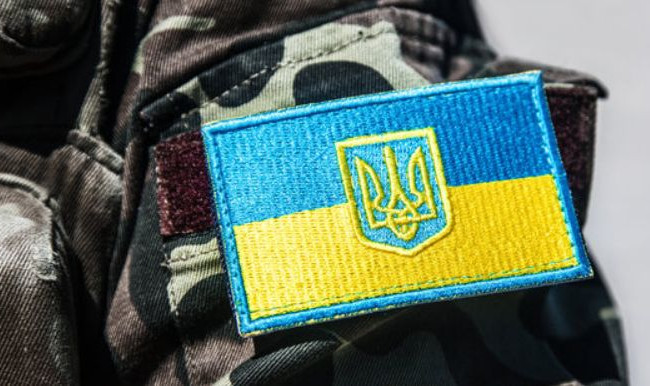 Офіцер зовнішньої розвідки постане перед судом