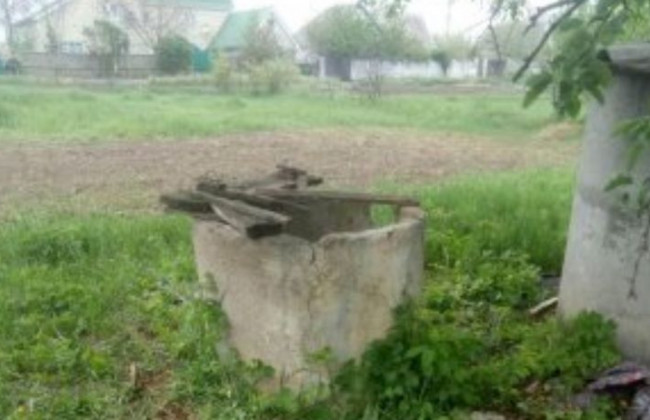 Тіло лежало серед сміття: стали відомі подробиці вбивства вагітної жінки